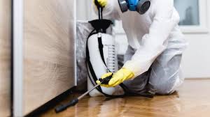 Best Pest Exclusion Services  in Thonotosassa, FL